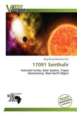 17091 Senthalir