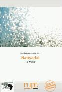 Natwarlal