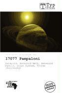 17077 Pampaloni