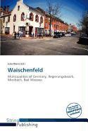 Waischenfeld