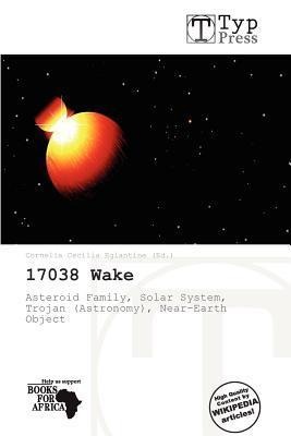 17038 Wake