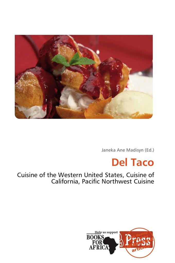Del Taco