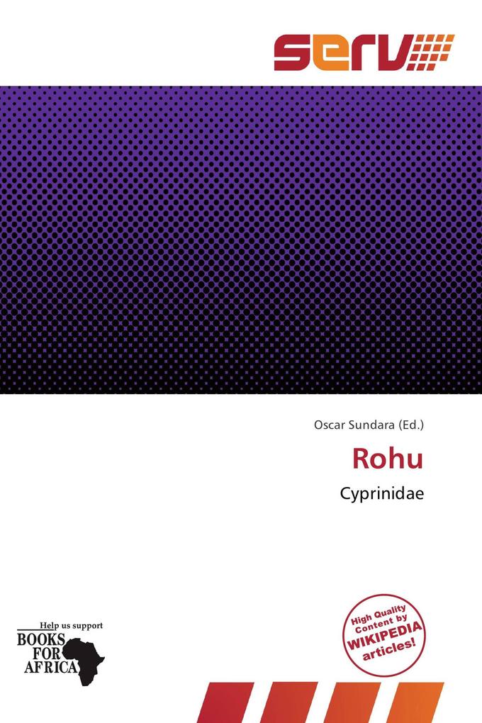 Rohu