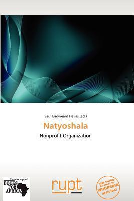 Natyoshala