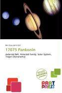 17075 Pankonin