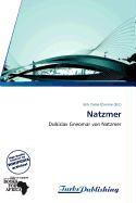 Natzmer