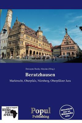 Beratzhausen