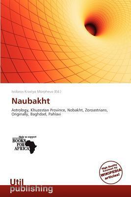 Naubakht