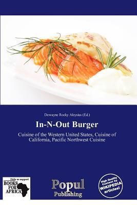 In-N-Out Burger