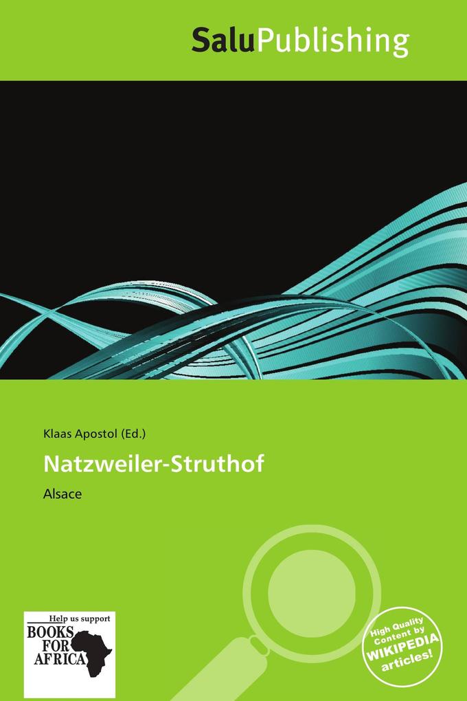 Natzweiler-Struthof