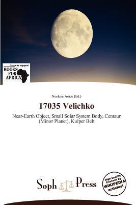 17035 Velichko