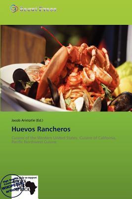 Huevos Rancheros