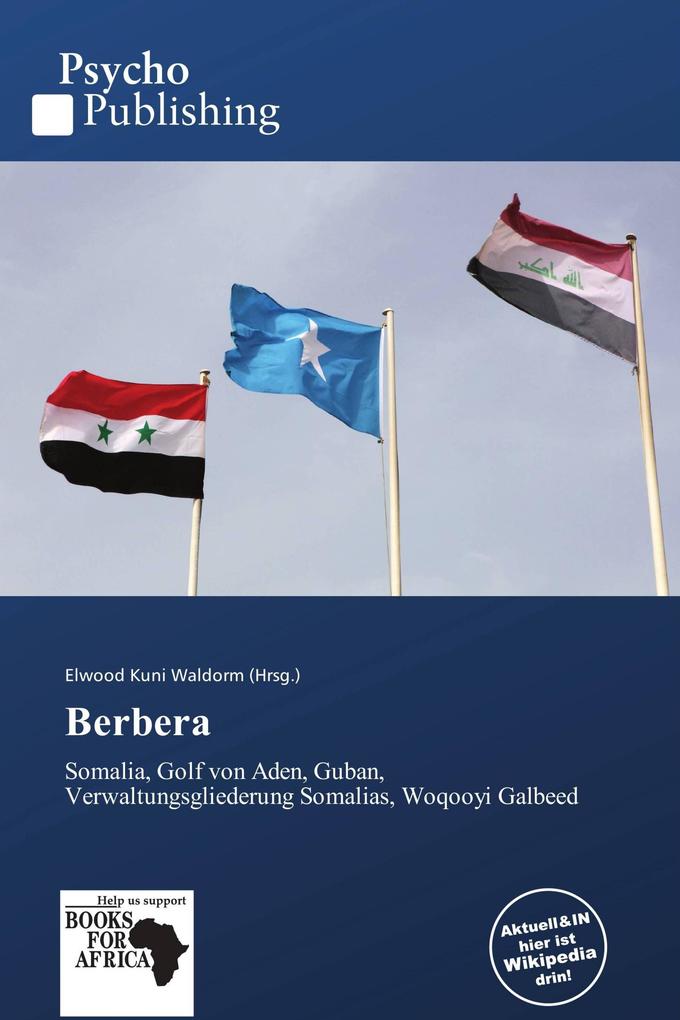 Berbera