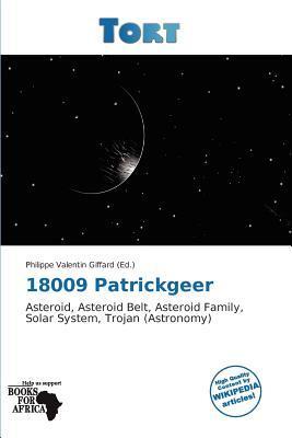 18009 Patrickgeer