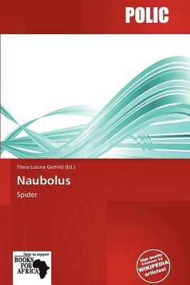 Naubolus