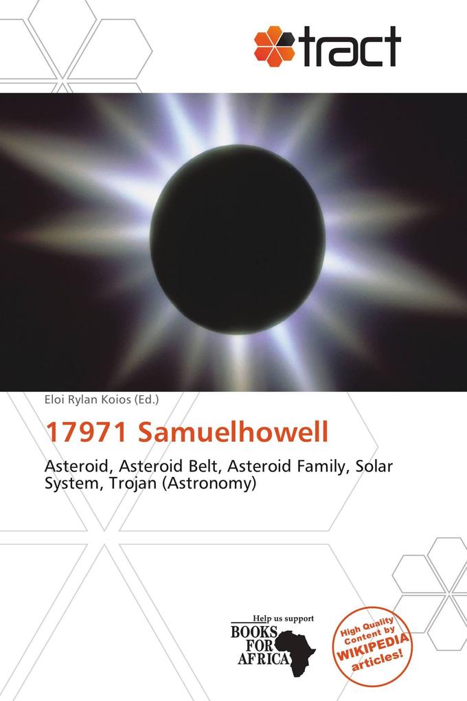 17971 Samuelhowell