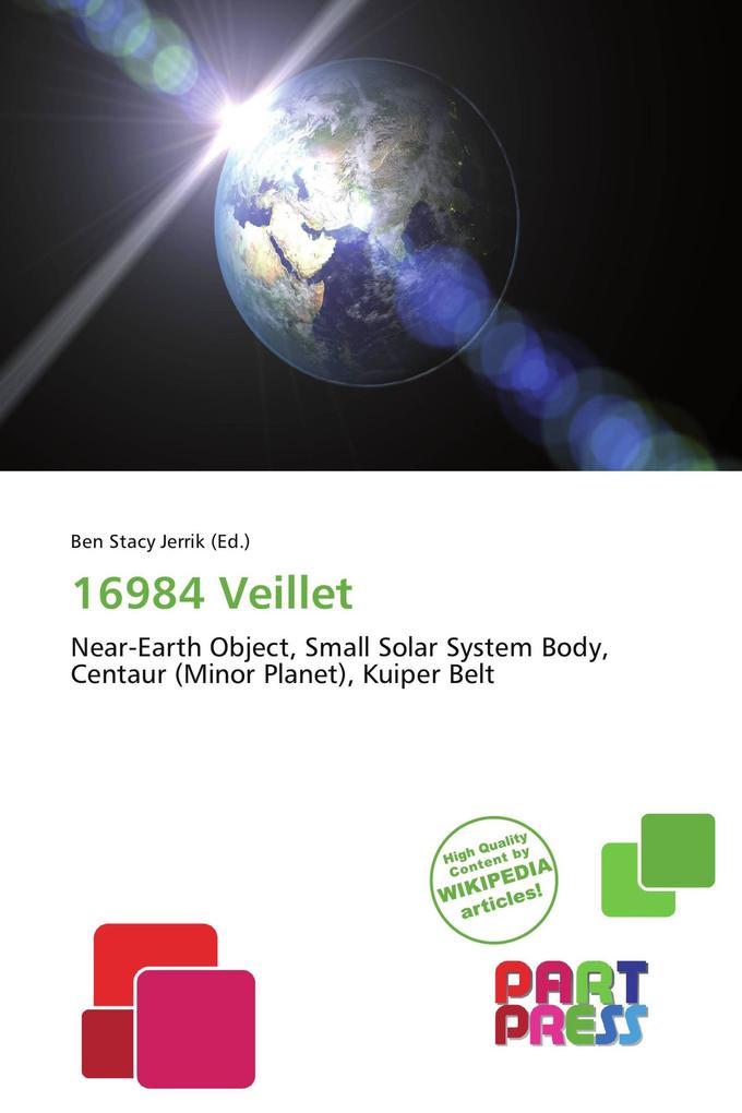 16984 Veillet