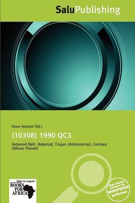 (10308) 1990 QC3