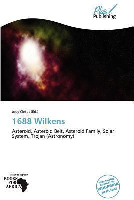 1688 Wilkens