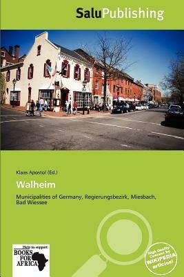 Walheim