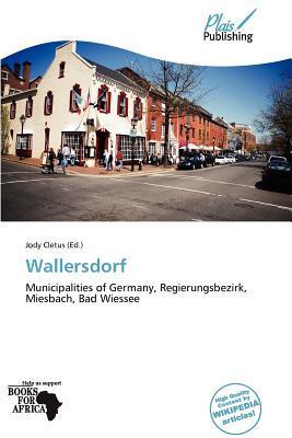 Wallersdorf