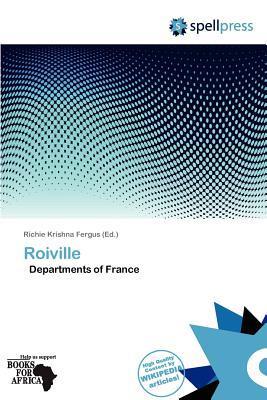 Roiville