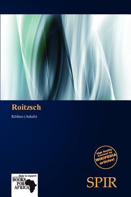 Roitzsch