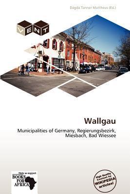 Wallgau