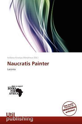Naucratis Painter