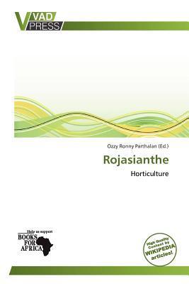 Rojasianthe