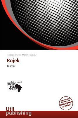 Rojek