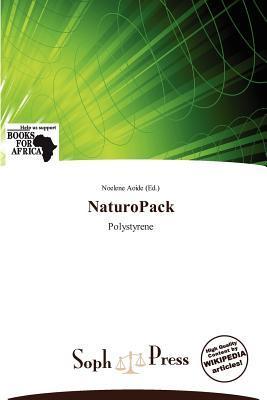 NaturoPack
