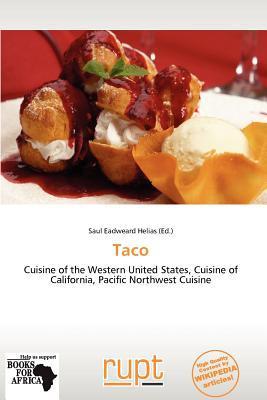 Taco