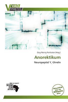 Anorektikum