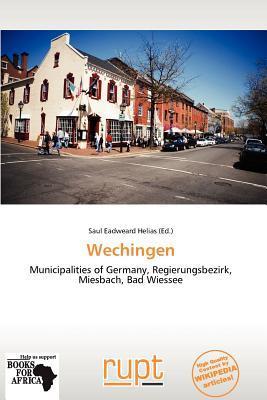 Wechingen