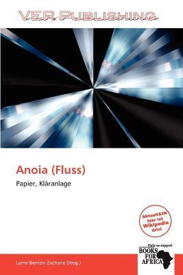 Anoia (Fluss)
