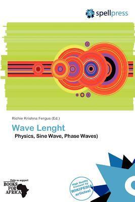 Wave Lenght