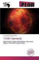 17247 Vanverst