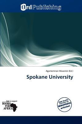 Spokane University