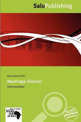 Naufraga (Genus)