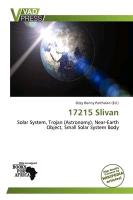17215 Slivan