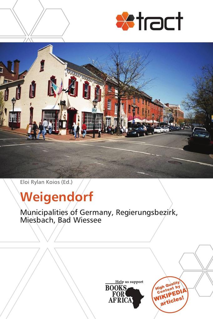 Weigendorf