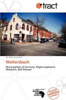 Weilersbach