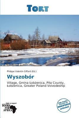 Wyszobór