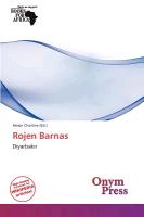 Rojen Barnas
