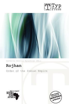 Rojhan