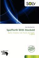 Spofforth With Stockeld