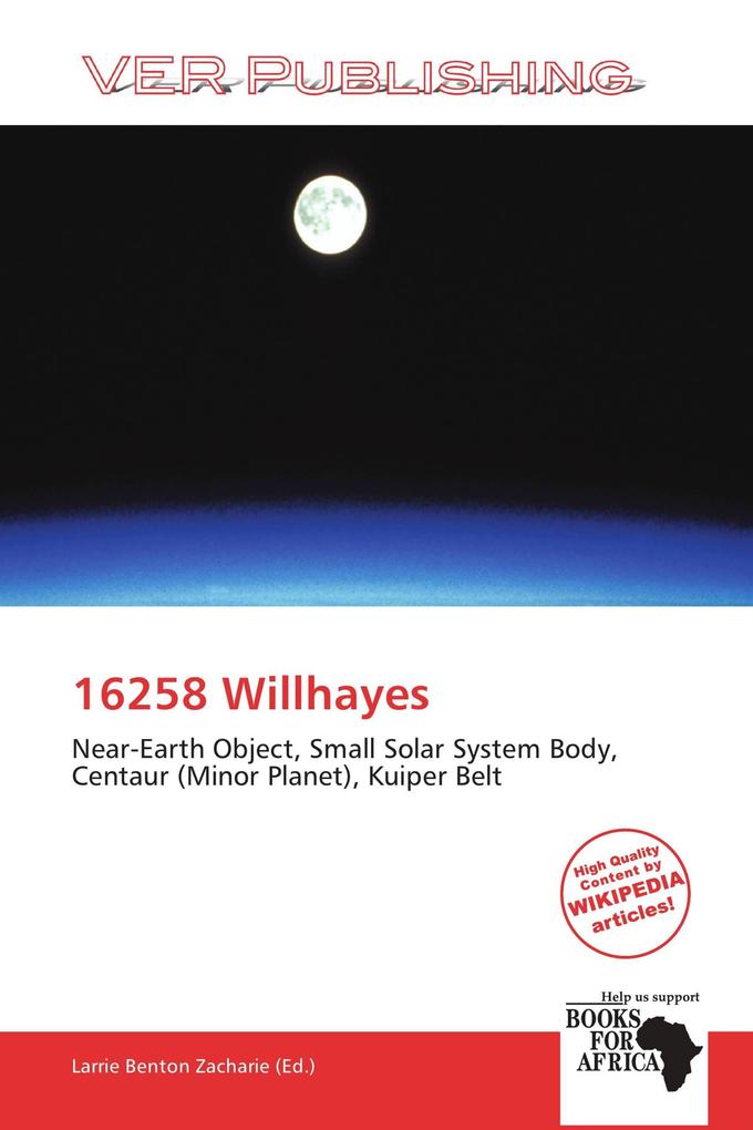 16258 Willhayes