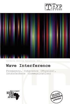 Wave Interference