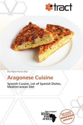 Aragonese Cuisine